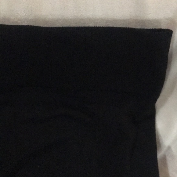 Motherhoood Maternity leggings - Picture 14 of 16